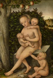 Caritas